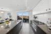 5/311 New Street, Brighton, Vic 3186-Image