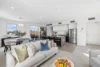 5/311 New Street, Brighton, Vic 3186-Image