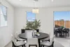 5/311 New Street, Brighton, Vic 3186-Image