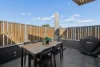 5/311 New Street, Brighton, Vic 3186-Image