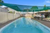 5/312-316 Draper Street, Parramatta Park QLD 4870-Image