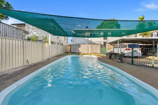 5/312-316 Draper Street, Parramatta Park QLD 4870-Image