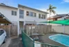 5/312-316 Draper Street, Parramatta Park QLD 4870-Image
