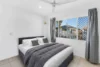 5/312-316 Draper Street, Parramatta Park QLD 4870-Image