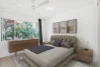 5/312-316 Draper Street, Parramatta Park QLD 4870-Image