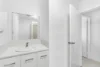 5/312-316 Draper Street, Parramatta Park QLD 4870-Image