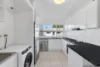 5/312-316 Draper Street, Parramatta Park QLD 4870-Image