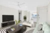 5/312-316 Draper Street, Parramatta Park QLD 4870-Image