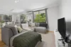 5/312 Bondi Road, Bondi, NSW 2026-Image