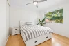5/312 Bondi Road, Bondi, NSW 2026-Image