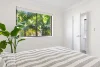5/312 Bondi Road, Bondi, NSW 2026-Image
