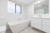 5/312 Bondi Road, Bondi, NSW 2026-Image