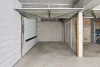 5/312 Bondi Road, Bondi, NSW 2026-Image