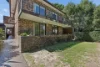 5/312 Bondi Road, Bondi, NSW 2026-Image