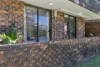 5/312 Bondi Road, Bondi, NSW 2026-Image