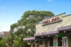 5/312 Bondi Road, Bondi, NSW 2026-Image