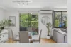5/312 Bondi Road, Bondi, NSW 2026-Image