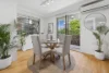 5/312 Bondi Road, Bondi, NSW 2026-Image