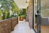 5/312 Bondi Road, Bondi, NSW 2026-Image