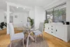 5/312 Bondi Road, Bondi, NSW 2026-Image
