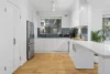 5/312 Bondi Road, Bondi, NSW 2026-Image