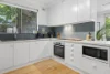 5/312 Bondi Road, Bondi, NSW 2026-Image