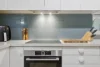 5/312 Bondi Road, Bondi, NSW 2026-Image