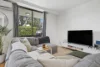 5/312 Bondi Road, Bondi, NSW 2026-Image