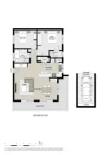 5/312 Bondi Road, Bondi, NSW 2026-Floorplan
