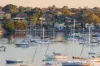 5/313 Victoria Place, Drummoyne, NSW 2047