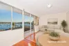 5/313 Victoria Place, Drummoyne, NSW 2047-Image