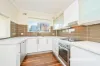 5/313 Victoria Place, Drummoyne, NSW 2047-Image