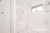 5/313 Victoria Place, Drummoyne, NSW 2047-Image