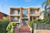 5/313 Victoria Place, Drummoyne, NSW 2047-Image