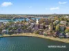 5/313 Victoria Place, Drummoyne, NSW 2047-Image