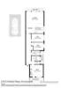 5/313 Victoria Place, Drummoyne, NSW 2047-Floorplan