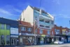 5/313A Homer Street, Earlwood, NSW 2206
