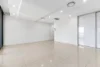 5/313A Homer Street, Earlwood, NSW 2206-Image