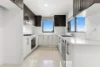 5/313A Homer Street, Earlwood, NSW 2206-Image