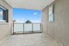 5/313A Homer Street, Earlwood, NSW 2206-Image