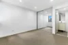 5/313A Homer Street, Earlwood, NSW 2206-Image