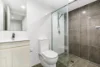 5/313A Homer Street, Earlwood, NSW 2206-Image