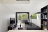 5/314-318 Victoria Street, Darlinghurst, NSW 2010