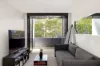 5/314-318 Victoria Street, Darlinghurst, NSW 2010-Image