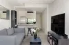 5/314-318 Victoria Street, Darlinghurst, NSW 2010-Image