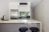 5/314-318 Victoria Street, Darlinghurst, NSW 2010-Image