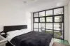 5/314-318 Victoria Street, Darlinghurst, NSW 2010-Image