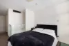 5/314-318 Victoria Street, Darlinghurst, NSW 2010-Image