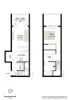 5/314-318 Victoria Street, Darlinghurst, NSW 2010-Floorplan