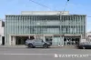 5/317 New St, Brighton, Vic 3186